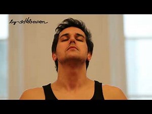 Cours de Vibhava Yoga – Séance complète avec Heberson Oliveira !