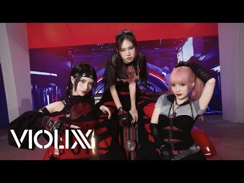 「グループ」アーティスト、新時代突入？【ベトナム音楽】