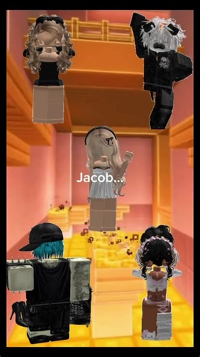 Exploring the Chronicles of a Forgotten Roblox Story