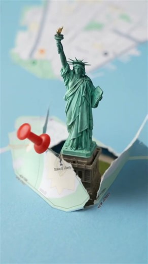 Top 5 Most Expensive States for Fleet Insurance in the U.S.