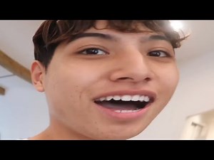 数億円のセレブ宅でお泊まり会 【アゲアゲ修学旅行２】