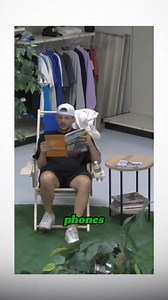 136K views · 2.6K reactions | $ 1 000 000 million dollars challenge to stay Alone in a Super Market for 100 days | Realfacts | Facebook