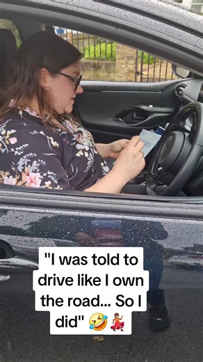 Tips for Passing Your Practical Driving Test