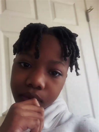 I got two string twist ￼