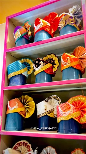 ⚜️बाळा परभणीकर🤴🌎 on Instagram: "SHREE BAJARNG BANGLE STORE❤️‍🔥 Maharani Laxmibai Road, Gawhane Chowk, Parbhani Mob: 9850645010 Mob: 8625914853 #shreebajrangfetahouse #shreebajrangphotoframe #parbhani"