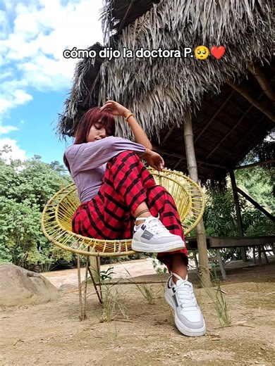 #parati #letrasdecanciones🎧🎶 #letrasbonitas #viral