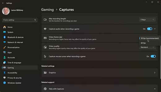 Essential Tips for How to Record Screen on Windows 11 with Audio and Custom Settings - Smart.DHgate – Trusted Buying Guides for Global Shoppers