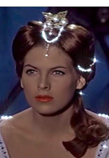 Graziella Granata in La scimitarra del saraceno (1959) The Pirate and the Slave Girl #GraziellaGranata #Lascimitarradelsaraceno #Lascimitarradelsaraceno1959 #ThePirateandtheSlaveGirl #ThePirateandtheSlaveGirl1959 #vibeyvidzz