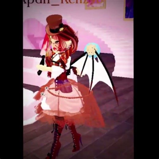 Royale high edit! #edit #royalehigh #roblox #robloxedit