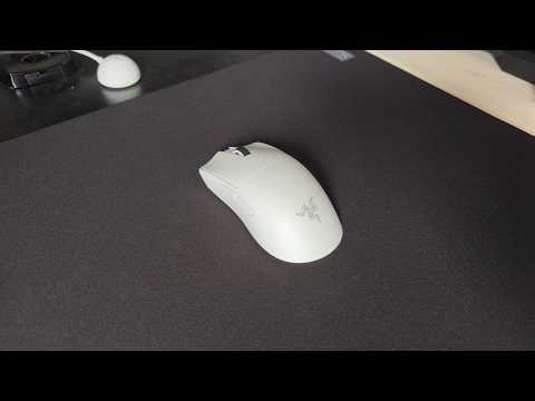 Razer Viper V4 Pro Review | Worth The Upgrade?