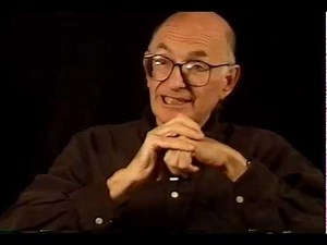 Stan Daniels - Alchetron, The Free Social Encyclopedia