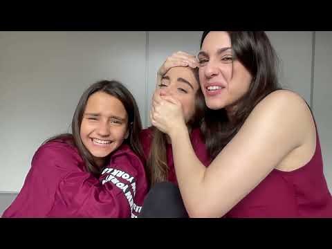 handgag challenge . handgag handgagged hand over mouth #handgag #handgagged #handovermouth