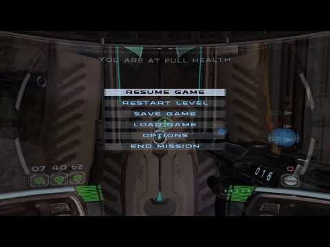 Let's Play Republic Commando