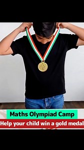 🔥Class 1-10🔥5 times better👇🏻 →https://peurl.in/BR4v ✅ 10,000,000 Parents’ and Students’ Choices! ✅ 6 days double your child’s calculation speed ✅ 50 Maths tricks ✅ 50 Science concepts | Oda Class