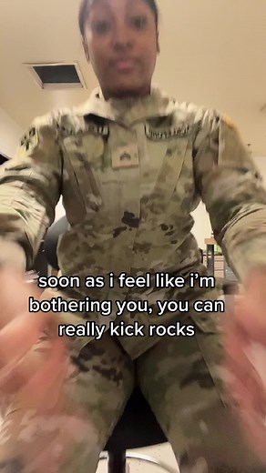 Understanding Sign Language through Gestures and Movements