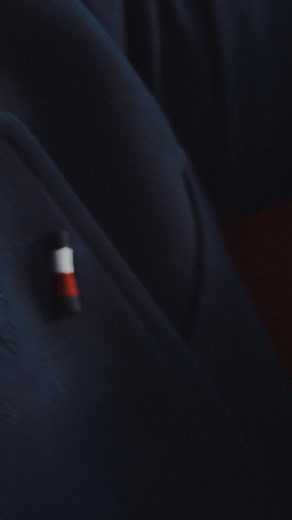Descubre la nueva colección de Tommy Hilfiger, que combina precisión y diseño en su forma más sofisticada. Relojes que equilibran estructura y elegancia, pensados para el hombre que impone su propio ritmo. El estilo, al segundo. | Tommy Hilfiger