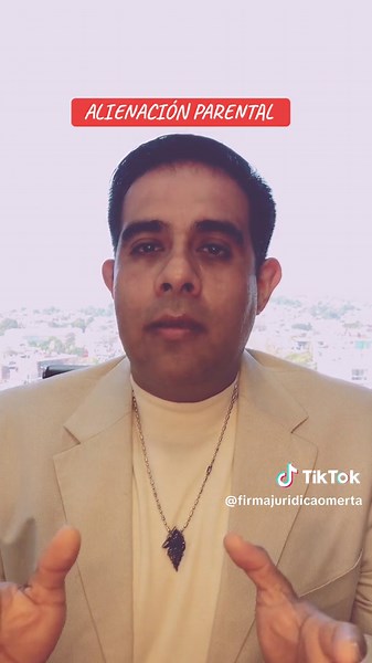 Alienación Parental: Entendiendo sus Efectos