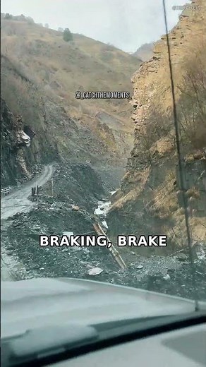 Brake fade feels like brake failure, but it usually starts with heat. Ride the pedal on a…