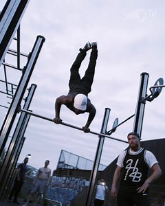 3.3K views · 242 reactions | style , vibe , attitude ⚡ Red Bull Dancers know how to come through! watch the full video on YouTube  https://win.gs/redbulldancetour2020recap | Red Bull Dance | Facebook