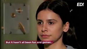 2022 has had plenty of drama across the soaps so far, but which soap stands out on top? Watch to find out! | Entertainment Daily UK