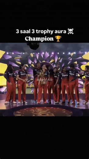 ‎قریشی فیاض‎ on Instagram: "RCB .WIN .Look what it means to team.. congratulations 🎉 #viralvideochallenge @royalchallengers.bengaluru #excelshortcuts .... 🔹 Ctrl + N - Create new workbook 🔹 Ctrl + O - Open existing workbook 🔹 Ctrl + S - Save workbook 🔹 Ctrl + W - Close workbook 🔹 Ctrl + P - Print 🔹 Ctrl + E - Flash Fill 🔹 Alt + = - AutoSum 🔹 Ctrl + ; - Insert current date 🔹 Ctrl + Shift + ; - Insert current time 🔹 Ctrl + 1 - Format Cells dialog 🔹 Ctrl + T - Create table 🔹 Ctrl + Spa