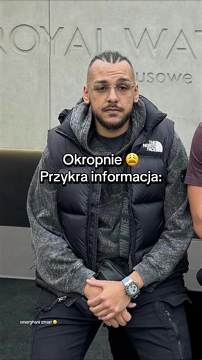 Tragiczny wypadek Bandury - Nowe wieści