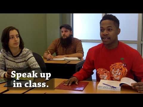 How to Study for Your Learning Style