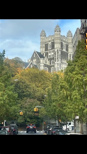 GOOD DAY WORLD 🌎 | Michael Columbo