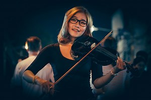 Top 10 Music Scholarships You Should Apply for ASAP ⋆ College Magazine