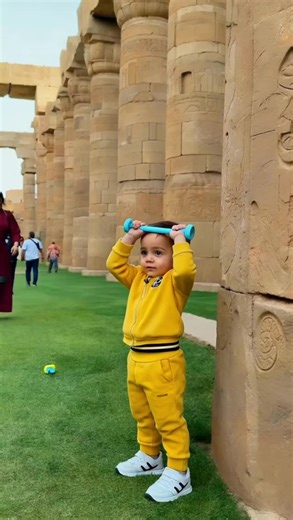 Understanding Kids' Curiosity and Acceptance