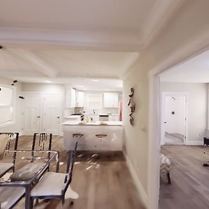 #3d #rrt #robotnavigation #open3d #python | 霍湛軒 Alvin Fok