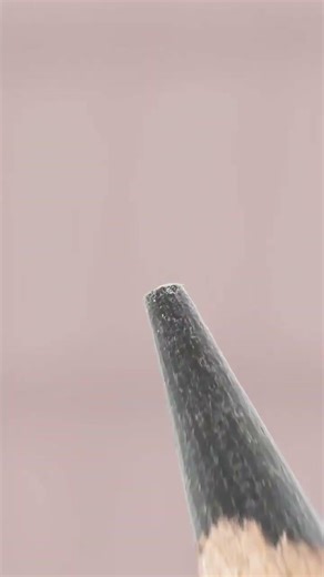 _waiting_in_an_infinite_loop._✏️♾ #animals #lifeisbutadream #argentinafootball