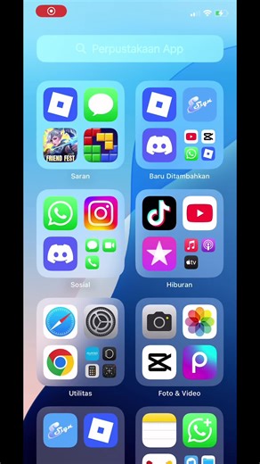 Tutorial Download Delta dan Esigen untuk Roblox