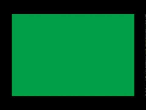 Allahu Akbar - Libya National Anthem Vocal