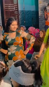 139K views · 7.4K reactions | Mai nachdi java #haryanvi #system #haryanvistyle #trendingreels #trendingsongs #trendingaudio #haryanvifalksong #haryanvisong #haryanviculture #haryanvidance #haryanviswag | Haryanvi Funny | Facebook