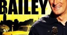 Ben Bailey: Road Rage (2011)  - Ver Película Completa en Español - FULLTV
