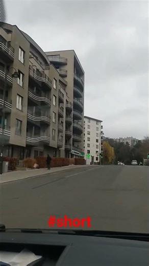 #travel in 🌪🌪🌪🌪13 December 2025@