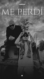 VIERNES 5:00 PM ⏰ @liriko_wan . . @loudness_music @vorivice | Neztor MVL