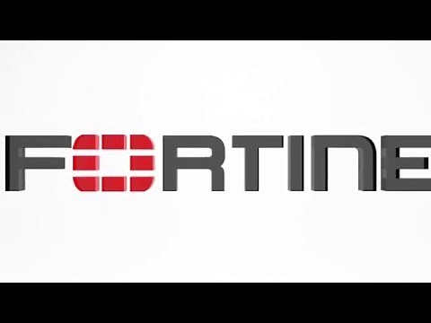 How to configure and Manage FortiAP-S from FortiCloud