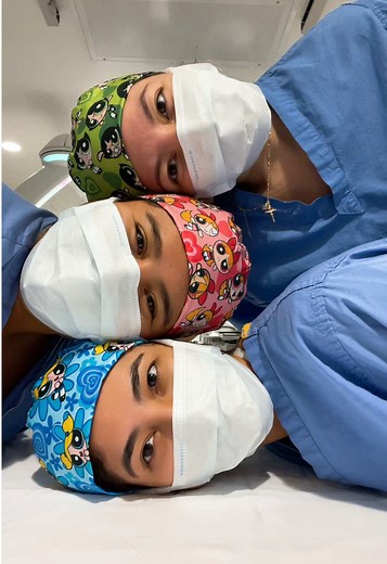 Interventional Radiology Insights for Stroke and Trauma