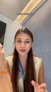 15K views · 311 reactions | Sometimes my instructors asked me “Why do you keep working? You need to study.” I mean, I don’t even know how to answer without crying. Choosing work over study wasn’t really my choice—it was something I had to do. If I can do both, why not? It’s both a responsibility and a challenge for me: to earn that money and get that degree.  | Blessie Joy Atrero Bagona | Facebook