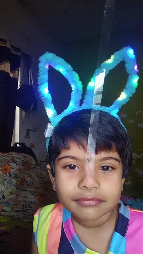 Maya Sreejil on Instagram: "Peppa fan girl #peppapig"