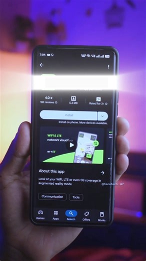 Sunil kumar on Instagram: "Wifi speed problem chutkio me durr 😲 . . Wifi, speed, problem, wifi speed, Wi-Fi problem, hacking, hacks, tricks, tips , website, . #wifi #wifispeed #wifipro #secret #tricks #instagram #comments #reeitfeelit #tech #hidden #website #explore #link #reels"