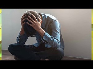 Las consecuencias de las autolesiones en la Juventud