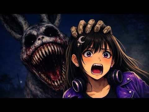 🔴LIVE: Zoonomaly Horror Gameplay || Let’s play Together! || Elara Plays Live Stream