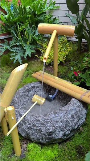 Step-by-Step Guide to Building Your Own Garden