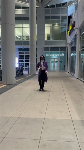 Do you want pancakes? 🥞 😏 #prince #whendovescry #davechappele #halloween | Dominique Turner