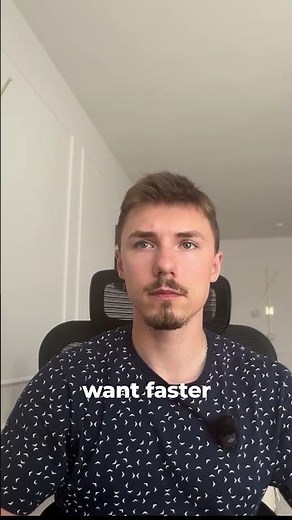 Claude vs GPT vs Gemini: Which One Actually Wins #ai #comparison