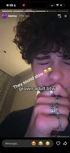 @Chelsea Madison | chelsea