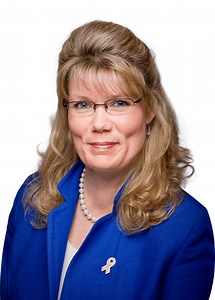 Shelly Glover - Alchetron, The Free Social Encyclopedia